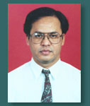 DR. Bambang Santoso Marsoem